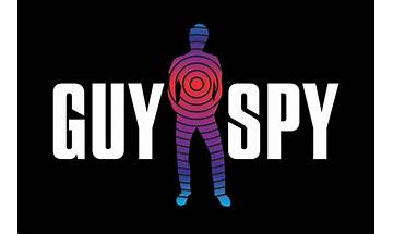 GuySpy for Android - Download the APK from Habererciyes